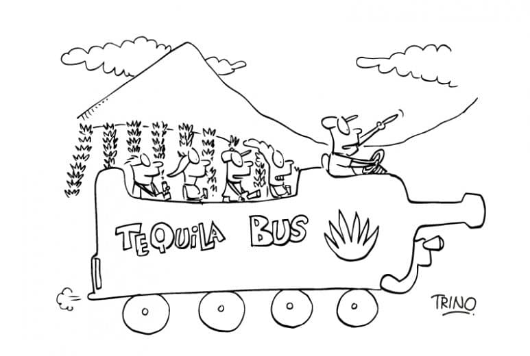MURAL-10-TEQUILA-BUS-773x520